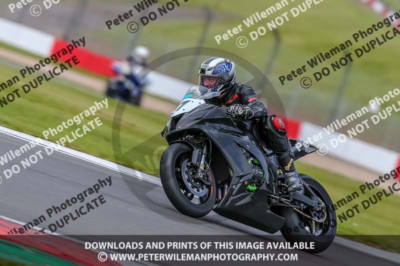 PJ Motorsport Photography;donington no limits trackday;donington park photographs;donington trackday photographs;no limits trackdays;peter wileman photography;trackday digital images;trackday photos